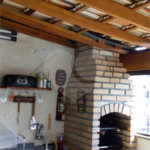 Apartamento cobertura duplex - Vila Zat