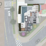 Trend Vila Madalena