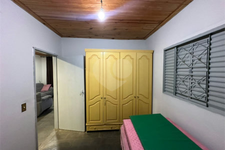 Casa a venda na Lagoa Dourada