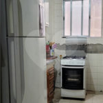 APARTAMENTO A VENDA EM SP REPÚBLICA