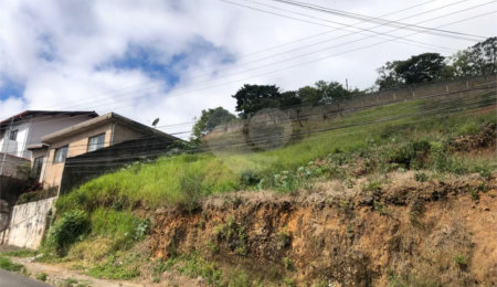 Terreno à venda em Jardim Quisisana, Poços de Caldas, MG