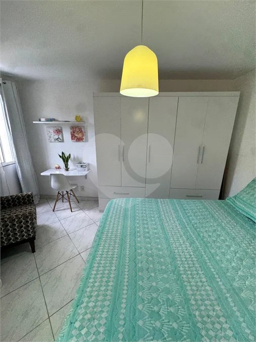 LINDA CASA NO BAIRRO MIRELLA!!!
