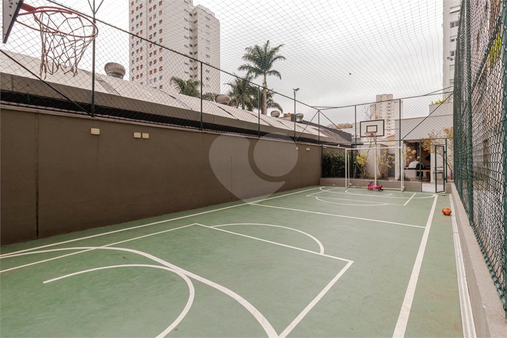 Apartamento na Mooca novo pronto para morar com 159 m² útil 4 banheiros 2 vagas 4 quartos 1 suíte Lazer Completo Aceita Permuta