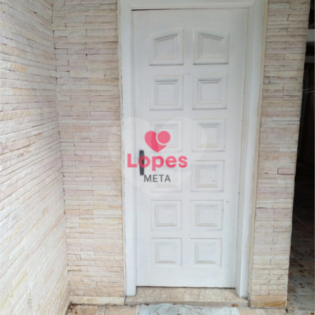 CASA A VENDA 200M², 2 QUARTOS,1 BANHEIRO,2 VAGAS, BAIRRO VILA EMA SÃO JOSÉ DOS CAMPOS/SP.