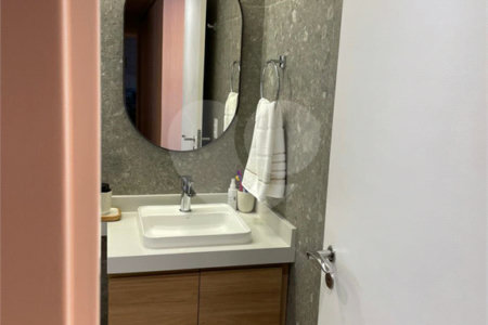 APARTAMENTO 140M² - IPIRANGA - REFORMADO