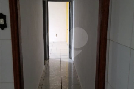Casa térrea para venda, no Douradinho .
