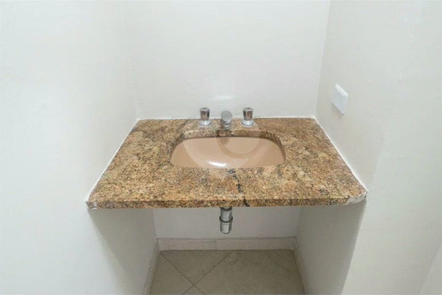 Sala à venda no Centro, São Paulo, SP
