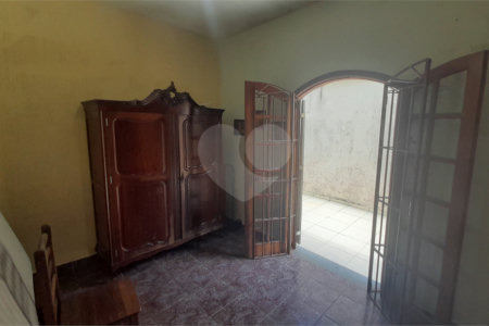 Casa á venda - Peruibe