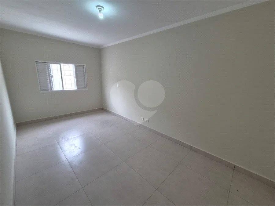 CASA À VENDA | SANTA ROSA | PIRACICABA/SP