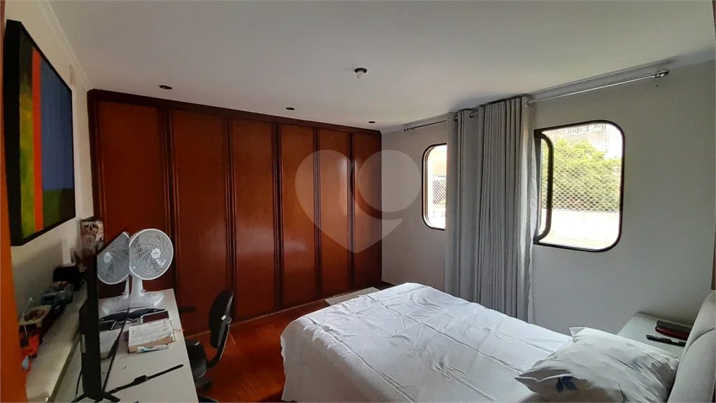 Lindo apartamento à venda no Centro de Piracicaba
