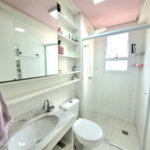 Apartamento em Urbanova, São José dos Campos/SP