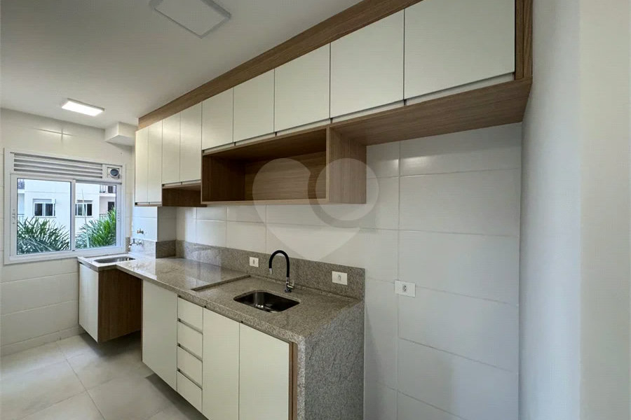 Apartamento à venda no Por do Sol em Piracicaba/SP.
