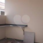 Bairro Itamarati
