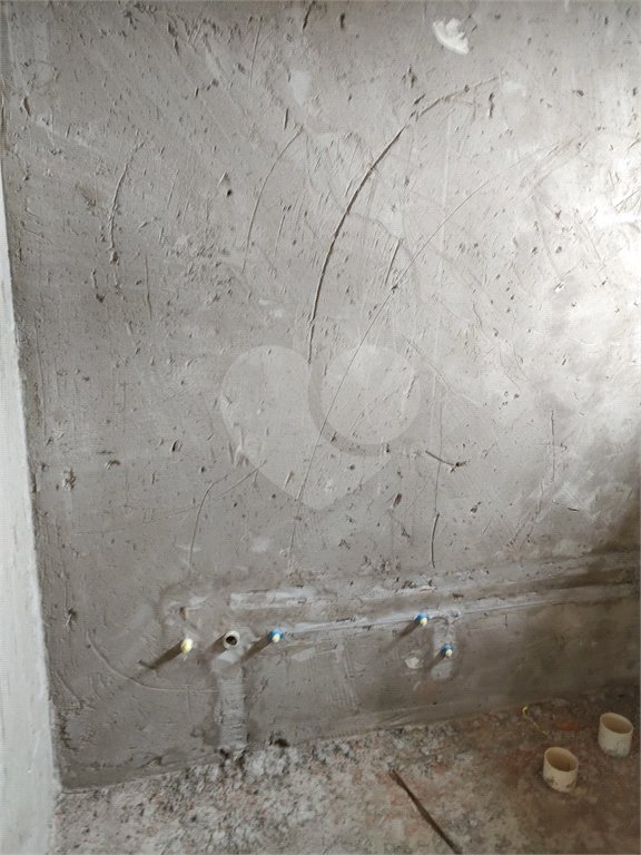Sobrado no condomínio Village Damha II