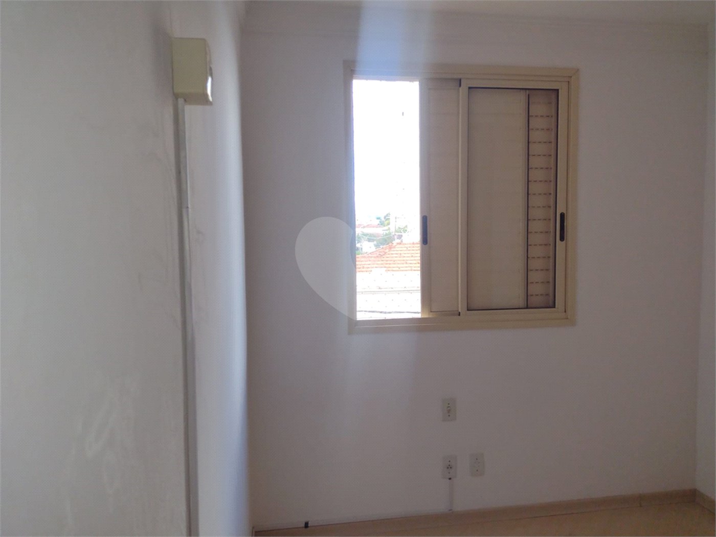 Apartamento à venda no Residencial Felicitá - São Carlos/SP