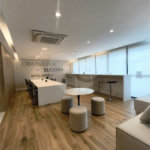 Apartamento à venda com 1 quarto em Vila Guilherme, São Paulo, SP