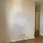 Venda Apartamento 3 Dormitórios (1 Suíte) - Prime América Residence - Piracicaba-SP