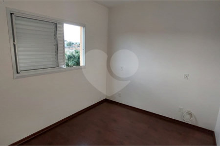 Apartamento 1 dormitório no Condomínio Parque das Violetas