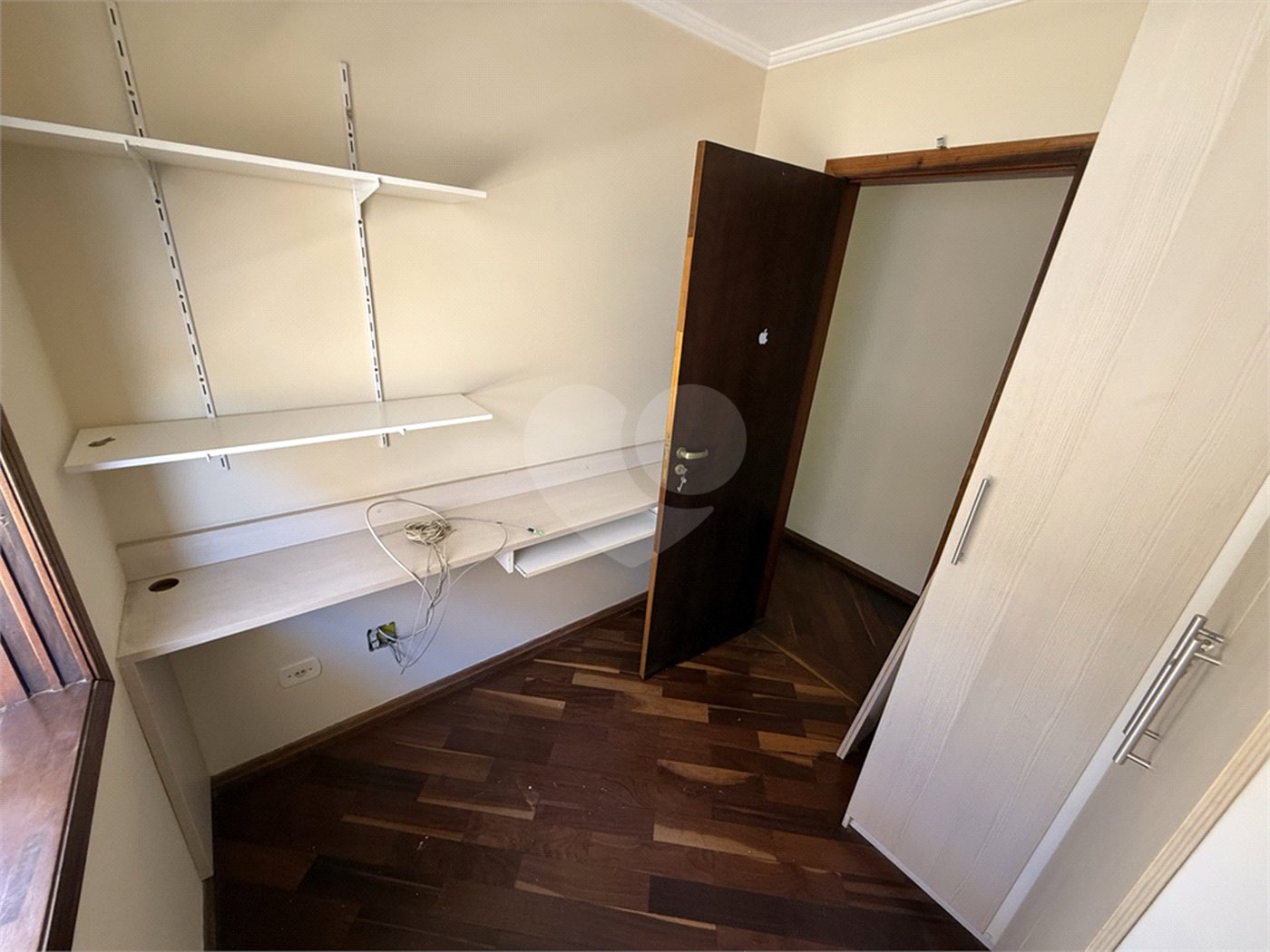 Casa com 3 quartos, 1 suíte, 3 banheiros e vagas de garagem no Tremembé em São Paulo