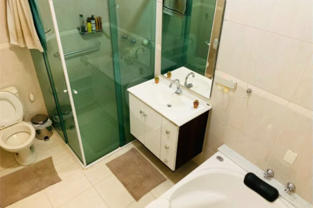 Casa à venda ou para alugar com 5 quartos, sendo 2 suítes, em Residencial Solar Bandeirantes, Itupeva, SP