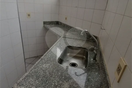 SALA COMERCIAL 45m2 VENDA/LOCAÇÃO CENTRO DE CAMPINAS
