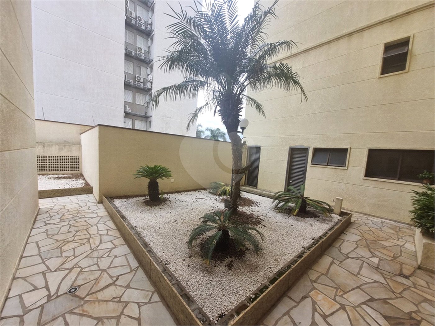 Apartamento à Venda – Excelente Localização. Completo em Conforto e Lazer 124,97m²
