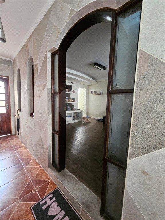 CASA Á VENDA EM SP VILA FORMOSA. OTIMA OPORTUNIDADE.