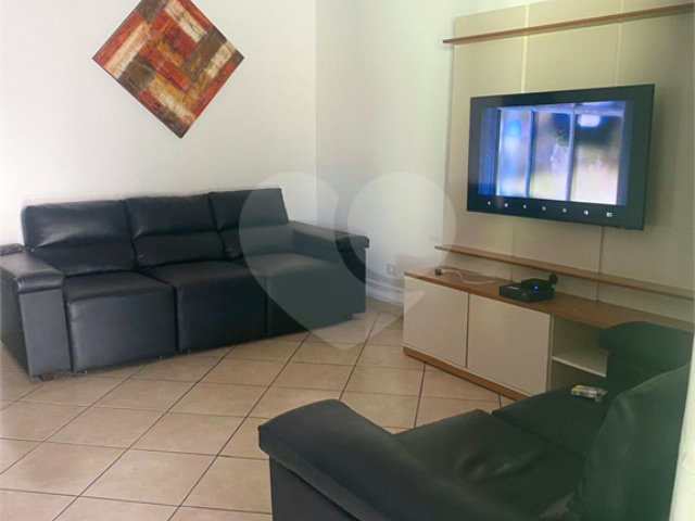 Casa Térrea à venda com 3 quartos, sendo 1 suíte,  em Itaquera, São Paulo, SP