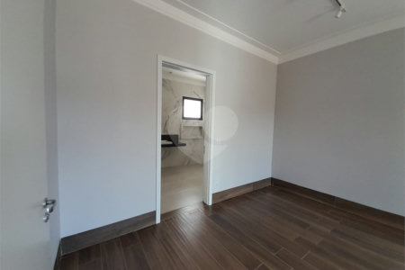 Casa à Venda no Condomínio Damha III – São Carlos/SP