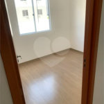 APARTAMENTO COM 2 QUARTOS - CARIOCA PARK II -GUARATIBA/RJ