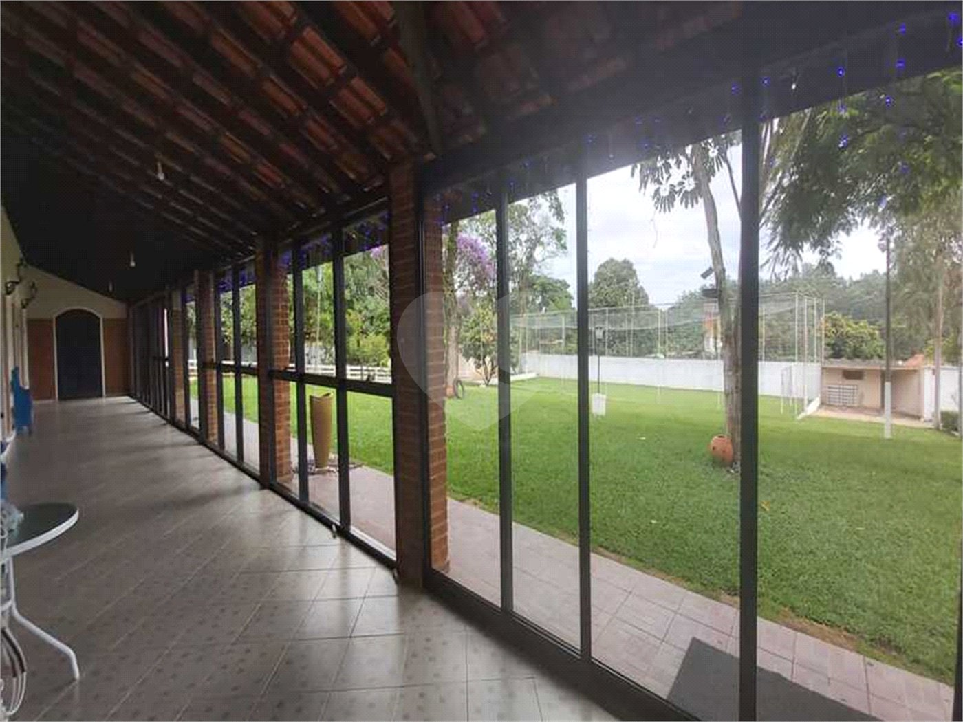 Excelente Chácara à Venda em Itupeva/SP – Próxima a Indaiatuba