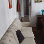 Apartamento na Região do Ipiranga à 8 Minutos do Metrô com 2 Dormitórios .