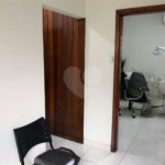 Sala Comercial em Ibaté/SP.