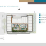 Studio à venda – 26 m² – Helbor Collage Bela Vista – São Paulo – SP