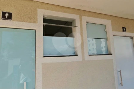 Apartamento 2 Quartos Novo no Monte Blanc | Lazer Completo e apenas R$ 230 Mil