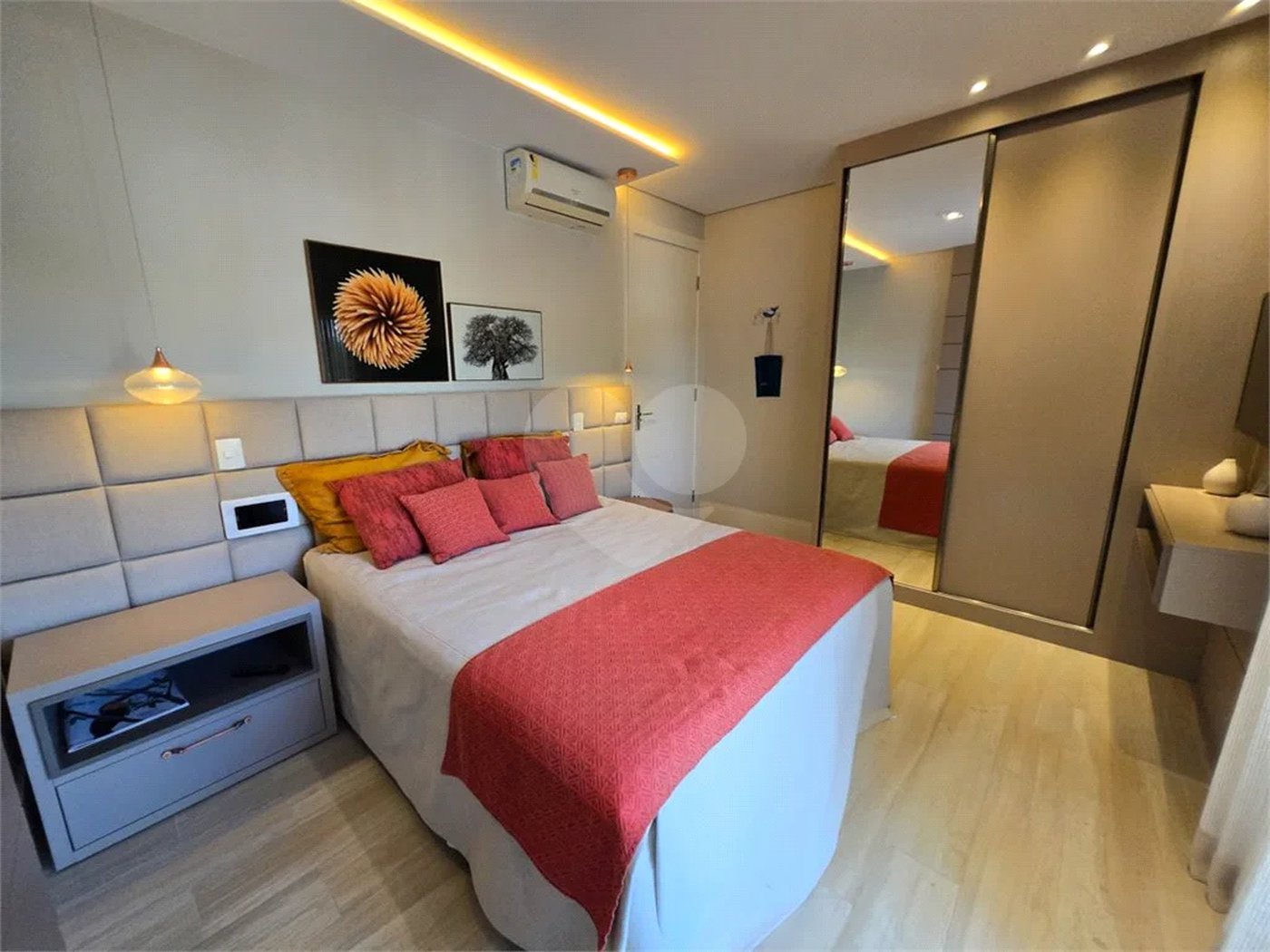 Casa à venda com 7 suítes em Riviera de São Lourenço, Bertioga, SP