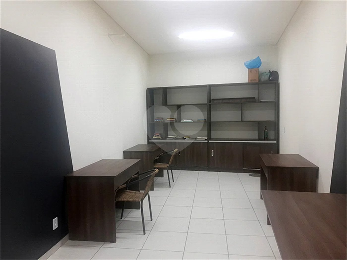Apartamento em excelente localização na Av. Ipiranga Centro de São Paulo