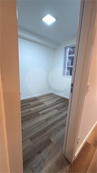 Oportunidade! Apartamento à Venda ou locação no Condomínio Green Lyne – Pirituba