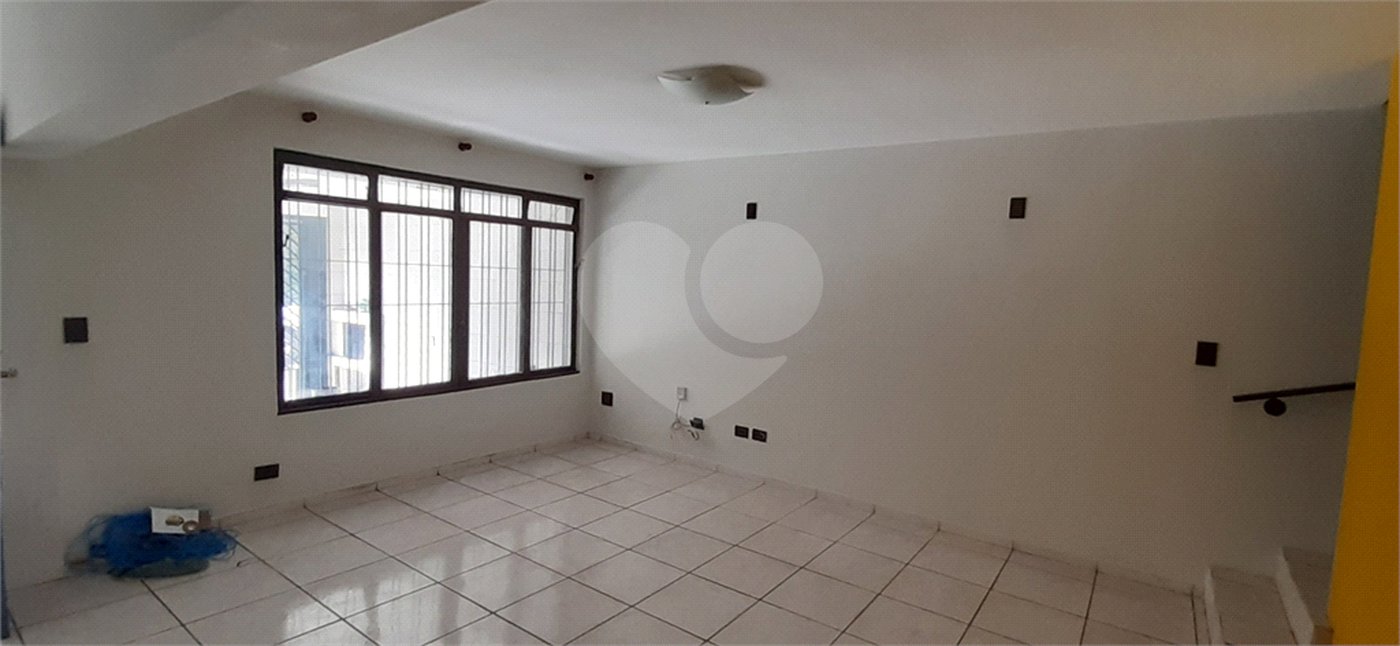 Sobrado Residencial / Comercial com 3 quartos á venda em Brooklin, São Paulo - SP