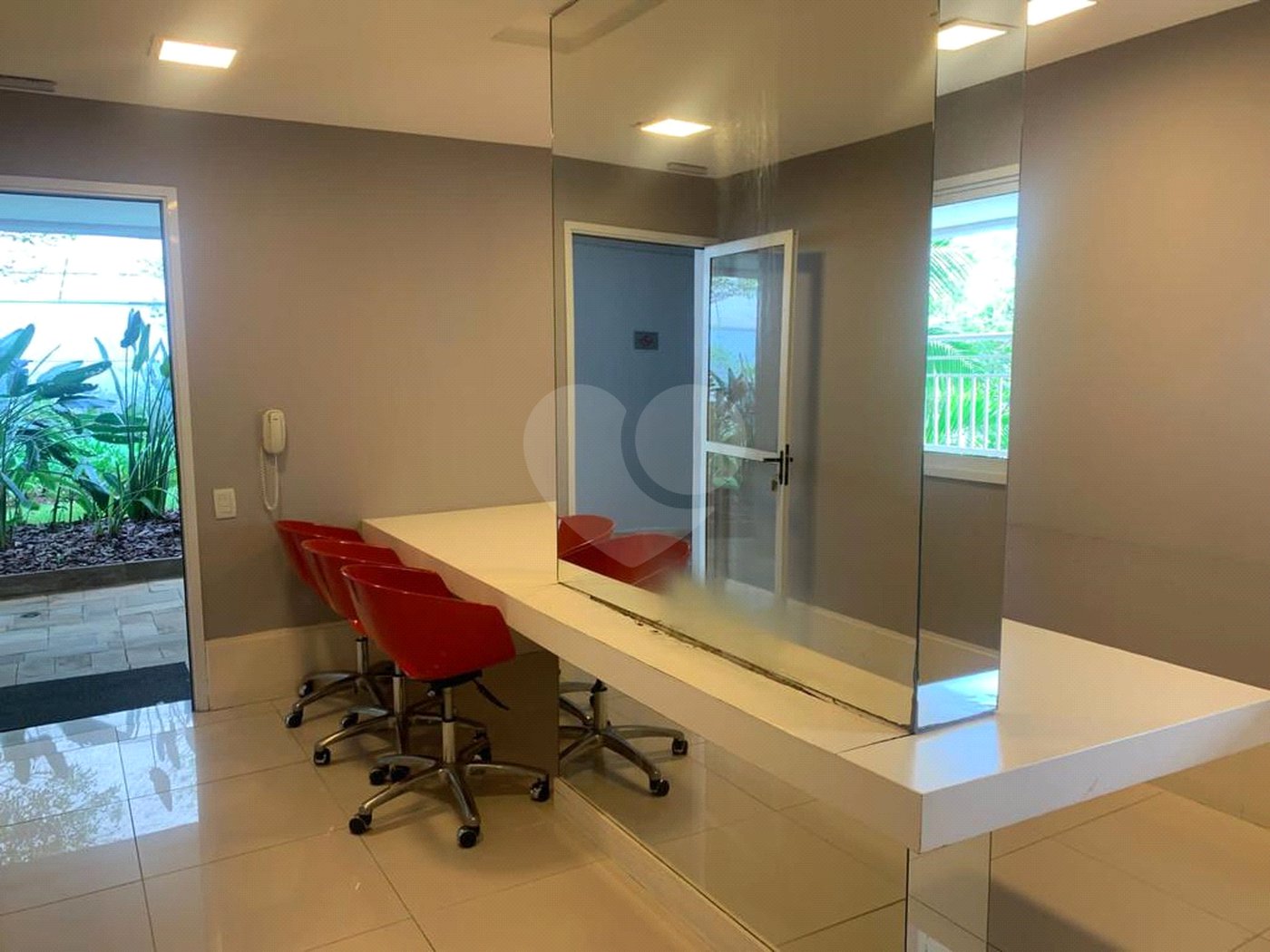 Apartamento 112m2 para venda na Mooca com 3 dormitórios. + 2 vaga. Rua Taquari.