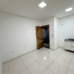 PRÉDIO COMERCIAL E RESIDENCIAL(KITNETS) COM GALPÃO À VENDA Jardim Ocara – Santo André/SP