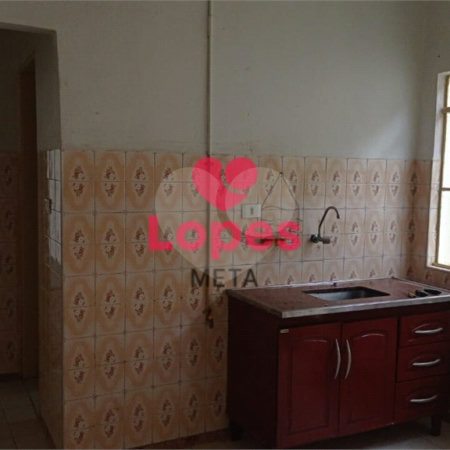 CASA A VENDA NO BAIRRO JARDIM SATÉLITE COM 4 DORMITORIOS, 1 SUITE, 1 VAGA, 125M², SJC