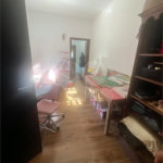 Linda Casa Em Condomínio Fechado Itapecerica da Serra