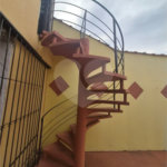 CASA À VENDA | SANTA TEREZINHA | PIRACICABA/SP