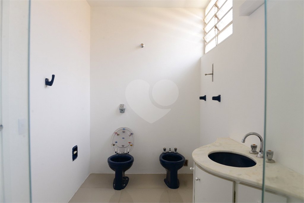 Casa térrea em Araraquara/SP.