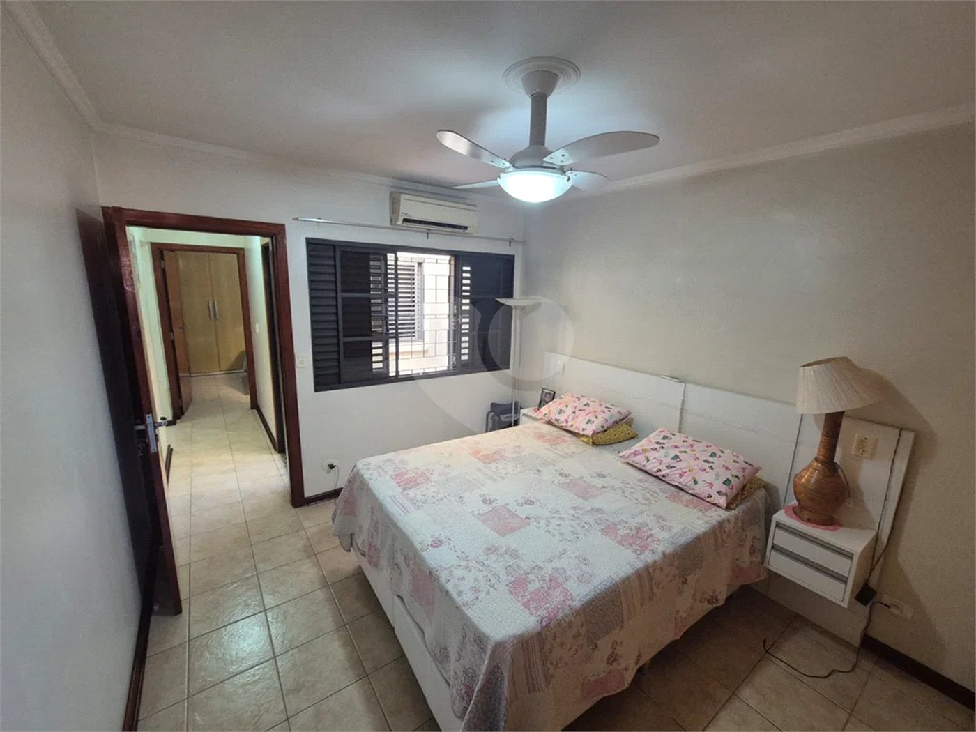 Casa com 2 Quartos à Venda – Parque Orlanda I | Piracicaba/SP - 162 m² de construção | Terreno 250 m²