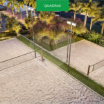 Lote de 600 m² com Potencial de Vista e Localização Reservada no Santana da Lapa – Joaquim Egídio