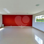 Apartamento com 2 dormitórios.