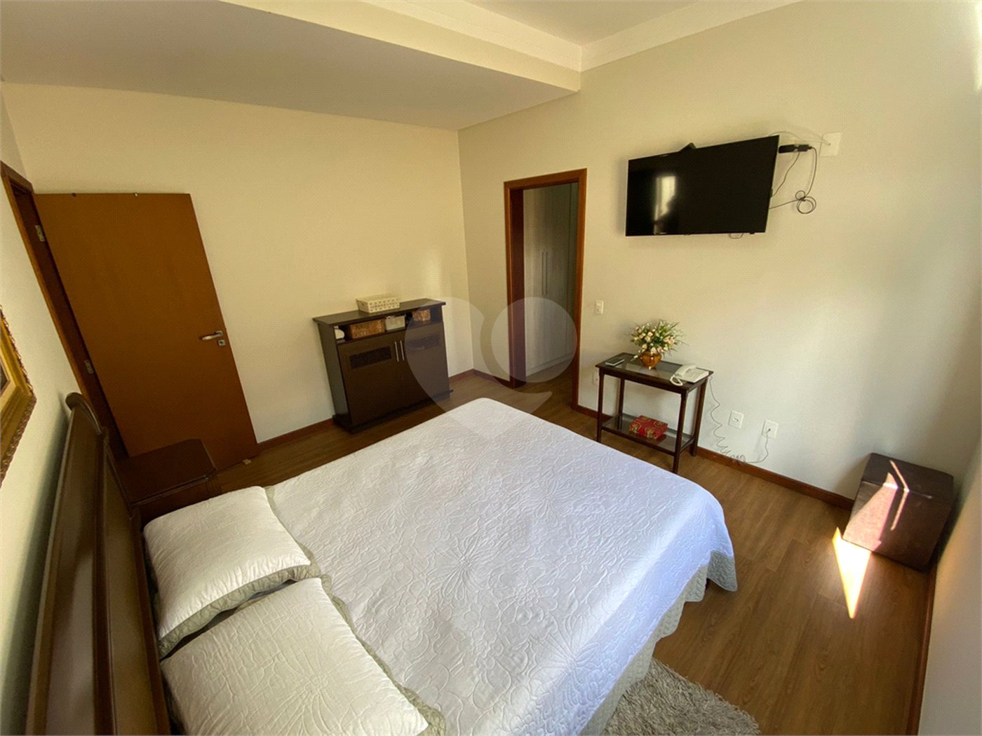 Casa no Village Damha III São Carlos