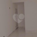 Apartamento à venda com 1 quarto em Brás, São Paulo, SP
